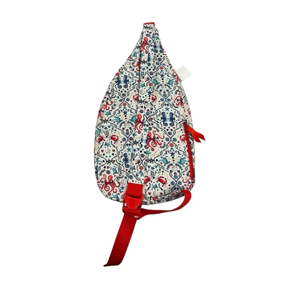 Vera Bradley vera bradley
